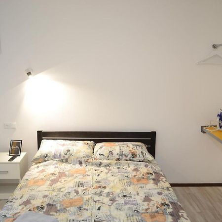 Apartamento Smart Ternópil Exterior foto